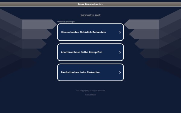 zaxvatu.net