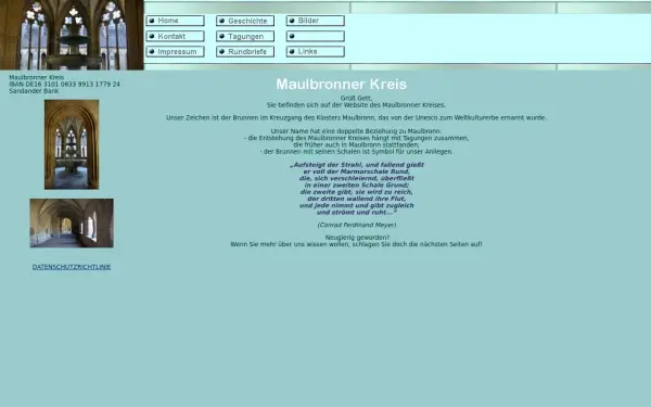 maulbronner-kreis.de