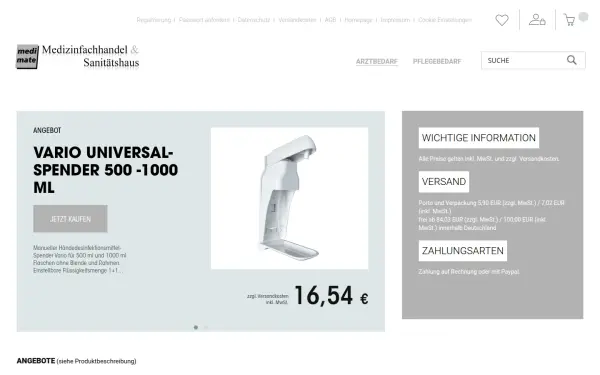 medimate-shop.de