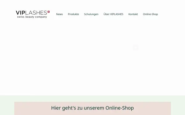viplashes.ch