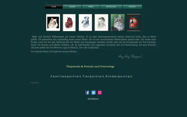 www.aze-art.de