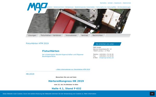 www.map-landau.de