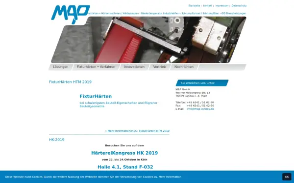 www.map-landau.de