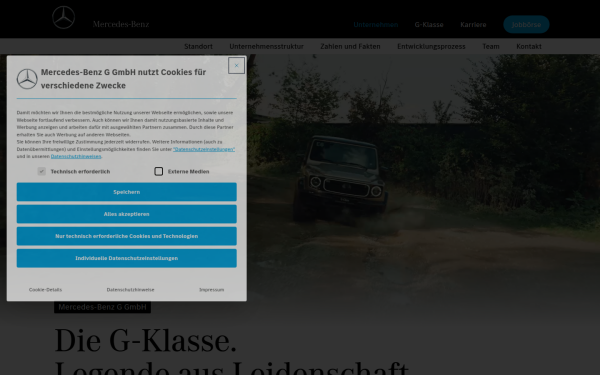 www.mercedes-benz-g.at