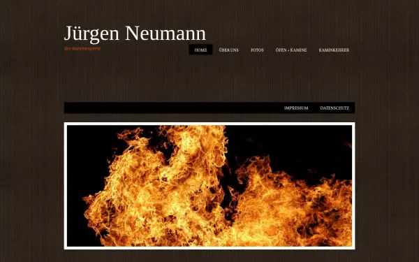 der-kaminexperte.de