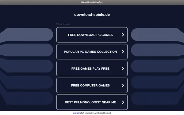 download-spiele.de