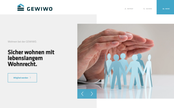 www.gewiwo.de