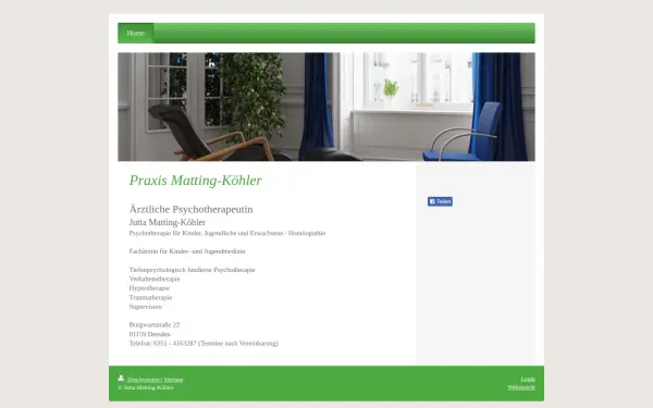 www.matting-koehler.de