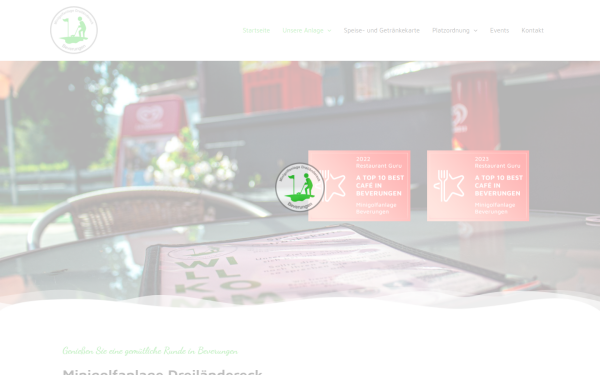 www.minigolfspass.de