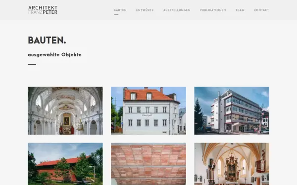 architekt-peter.de