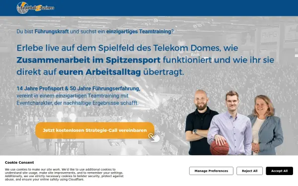 www.basketball2business.de