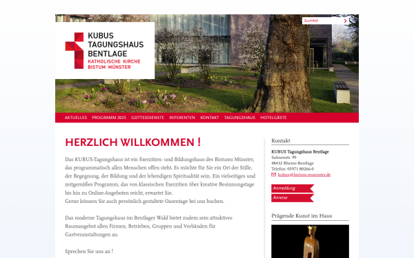 www.kubus-tagungshaus.de
