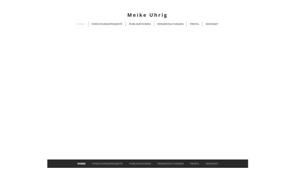 www.meikeuhrig.com