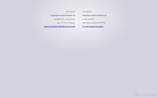 hagmayer-landschaftsbau.de