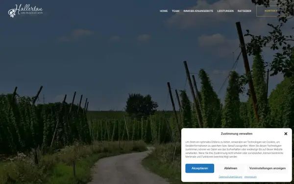 hallertau-immobilien.de