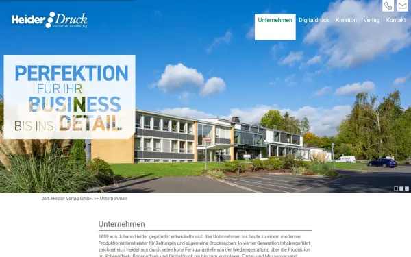 heider-druck.de