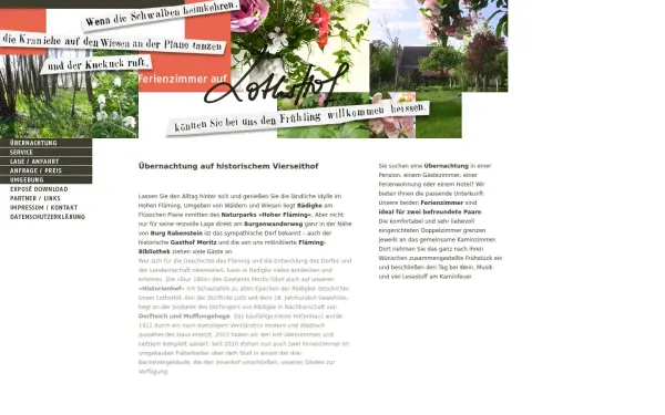 lothshof.de