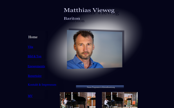 matthias-vieweg.de