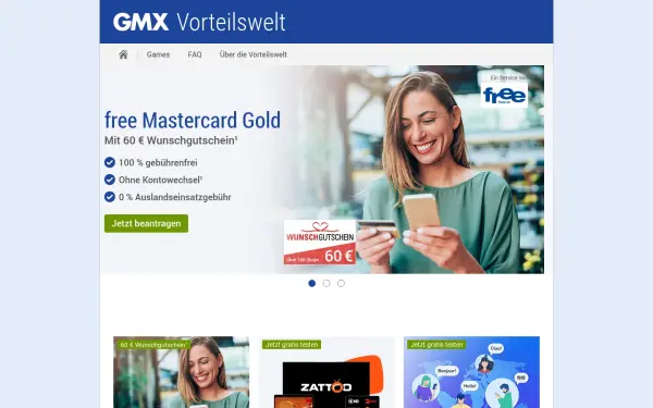 vorteile.gmx.at