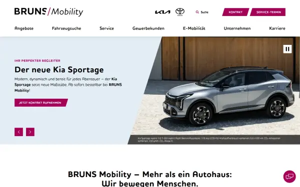 www.bruns-mobility.de
