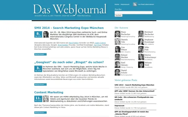 www.das-webjournal.com
