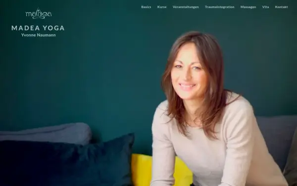 www.madea-yoga.de