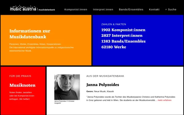 db.musicaustria.at