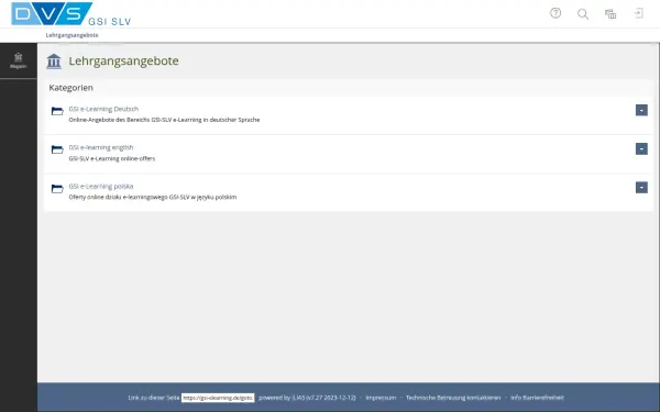 gsi-elearning.de