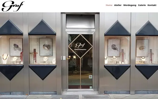 www.goldschmiedeatelier-graf.de