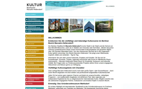 www.kultur-marzahn-hellersdorf.de