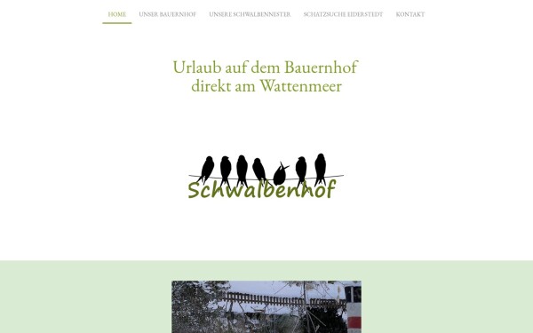 www.nordsee-schwalbenhof.de