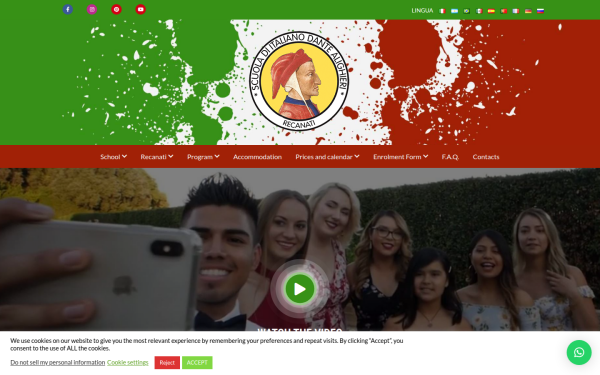 www.scuoladantealighieri.org