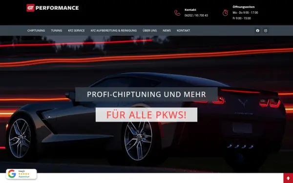 gt-performance.de