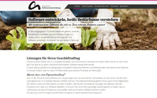www.arnoldt.de