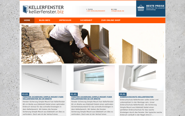 www.kellerfenster.biz