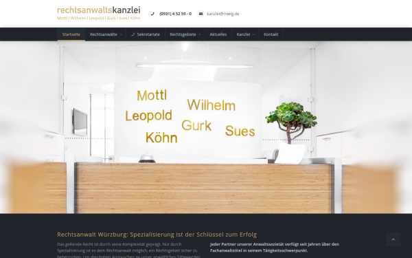 www.mwlg.de