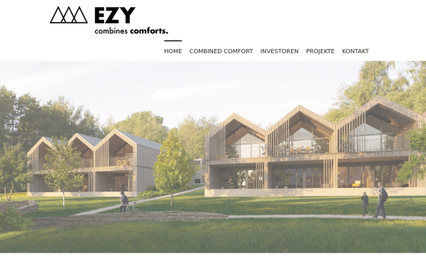 ezy.ag