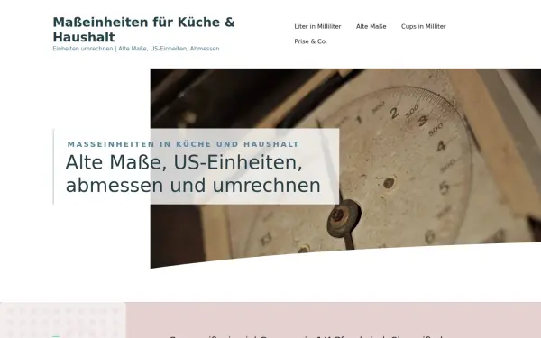www.ahne1.de
