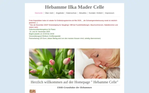 www.hebamme-celle.de