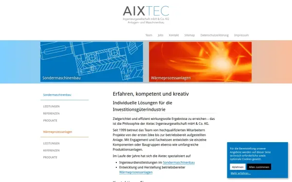 aixtec.de