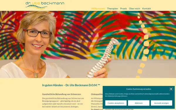osteopathie-beckmann.de