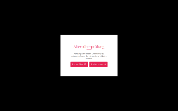 www.getkapp.de