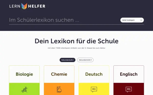 www.lernhelfer.de