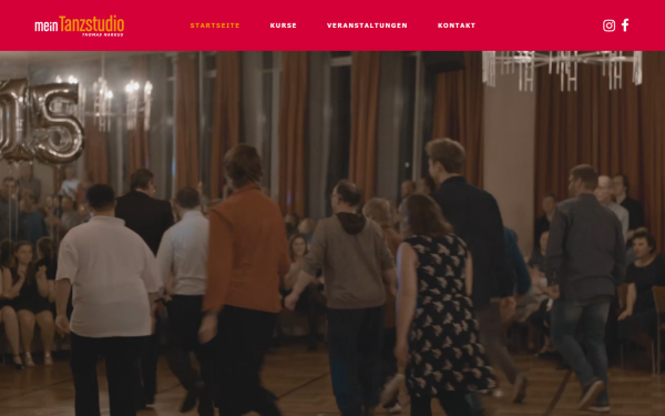 www.mein-tanzstudio.de