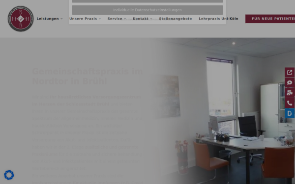 gp-nordtor.de