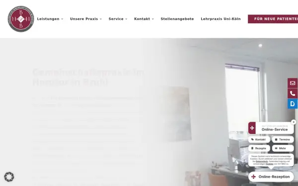 gp-nordtor.de
