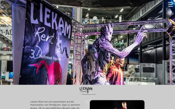 liekam-rent.de