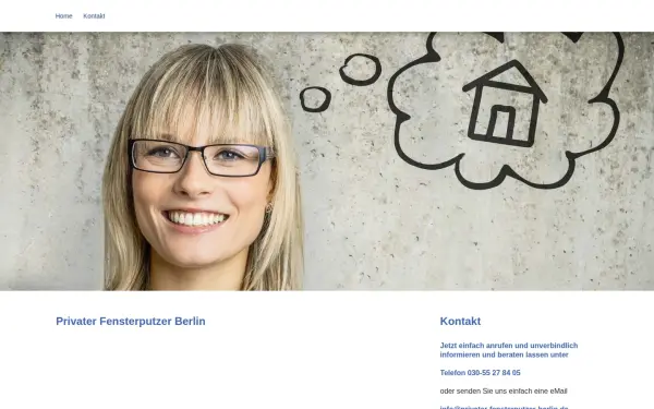 privater-fensterputzer-berlin.de