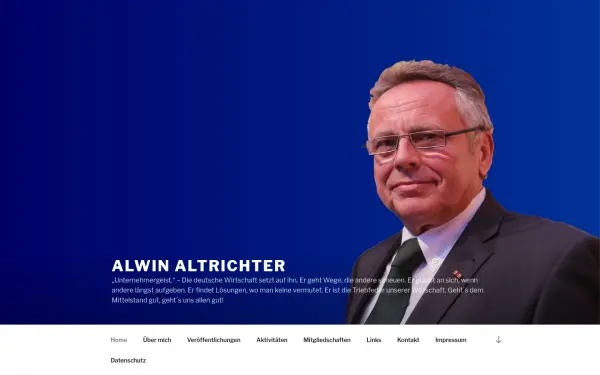 altrichter-alwin.de