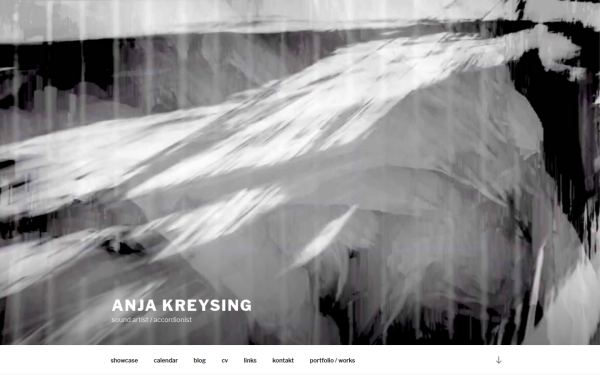 anjakreysing.de
